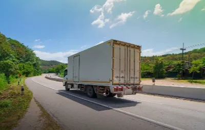 Konya Serik | Bulaşık Makinesi Taşıma