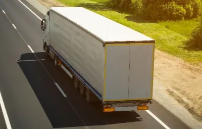 Konya Serik | Parça Eşya Taşıma