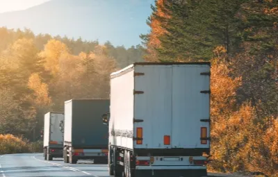 Konya Serik | Klima Taşıma