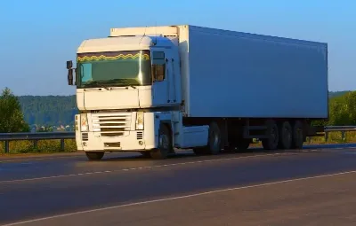 Konya Serik | Öğrenci Eşyası Taşıma